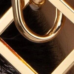 📐📐📐3for 12$📐📐📐Elegant Gold Geometric Earrings